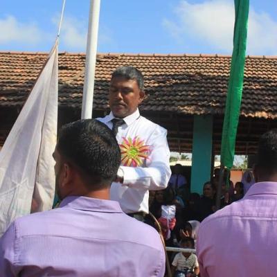 89025508 2971306593141798 6131870232349769728 N Thumb